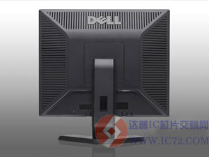 达普芯片交易网：www.ic72.com