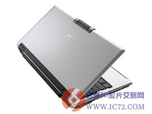 达普芯片交易网：www.ic72.com