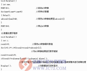 达普芯片交易网：www.ic72.com