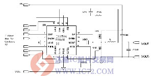 达普芯片交易网：www.ic72.com