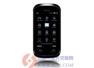 达普芯片交易网：www.ic72.com