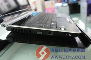 达普芯片交易网：www.ic72.com