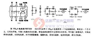 达普芯片交易网：www.ic72.com