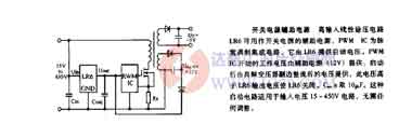 达普芯片交易网：www.ic72.com