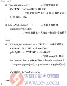 达普芯片交易网：www.ic72.com