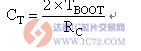达普芯片交易网：www.ic72.com