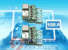 达普芯片交易网：www.ic72.com