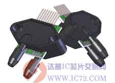 达普芯片交易网：www.ic72.com