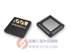 达普芯片交易网：www.ic72.com