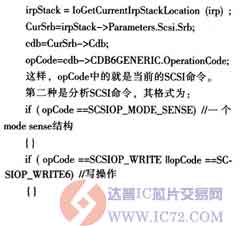 达普芯片交易网：www.ic72.com