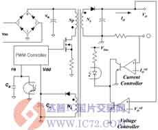 达普芯片交易网：www.ic72.com