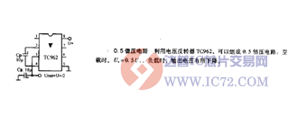 达普芯片交易网：www.ic72.com