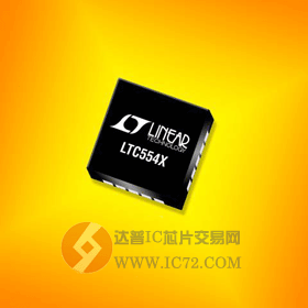 达普芯片交易网：www.ic72.com