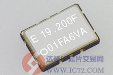 达普芯片交易网：www.ic72.com