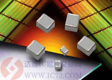 达普芯片交易网：www.ic72.com