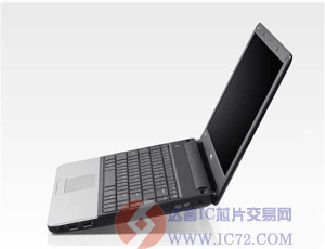 达普芯片交易网：www.ic72.com