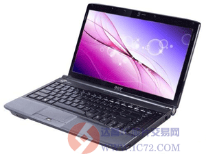 达普芯片交易网：www.ic72.com