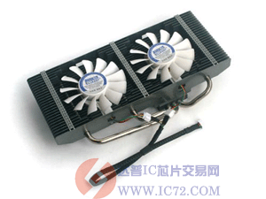 达普芯片交易网：www.ic72.com