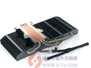 达普芯片交易网：www.ic72.com
