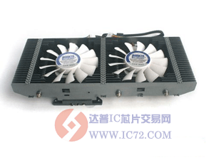 达普芯片交易网：www.ic72.com