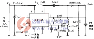 达普芯片交易网：www.ic72.com