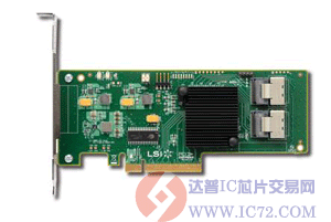 达普芯片交易网：www.ic72.com