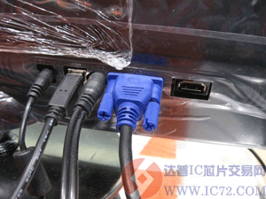达普芯片交易网：www.ic72.com