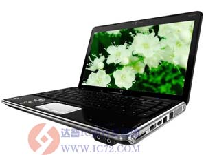 达普芯片交易网：www.ic72.com