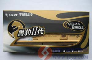 达普芯片交易网：www.ic72.com