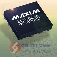 达普芯片交易网：www.ic72.com