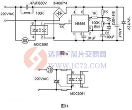 达普芯片交易网：www.ic72.com