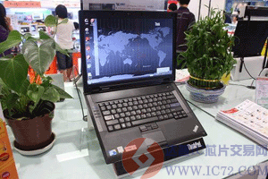 达普芯片交易网：www.ic72.com