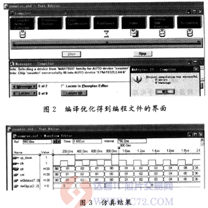 达普芯片交易网：www.ic72.com
