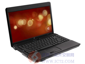 达普芯片交易网：www.ic72.com