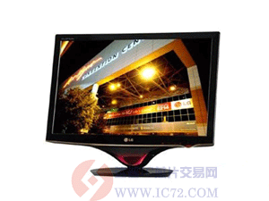 达普芯片交易网：www.ic72.com