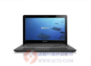 达普芯片交易网：www.ic72.com