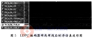 达普芯片交易网：www.ic72.com