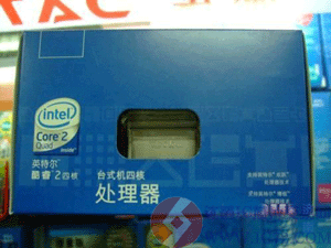 达普芯片交易网：www.ic72.com