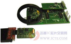 达普芯片交易网：www.ic72.com