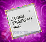 达普芯片交易网：www.ic72.com