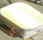 达普芯片交易网：www.ic72.com
