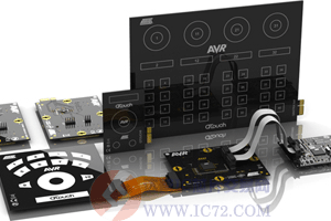 达普芯片交易网：www.ic72.com