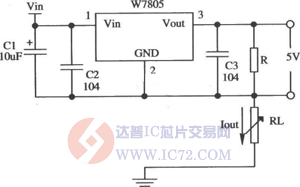 达普芯片交易网:www.ic72.com