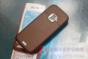 达普芯片交易网：www.ic72.com