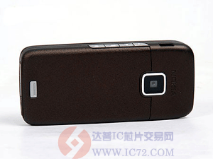 达普芯片交易网：www.ic72.com