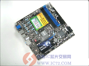 达普芯片交易网：www.ic72.com