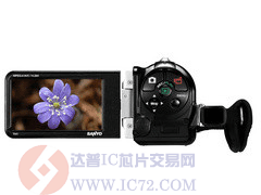 达普芯片交易网：www.ic72.com