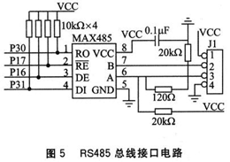 达普芯片交易网：www.ic72.com
