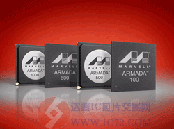 达普芯片交易网:www.ic72.com