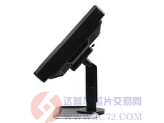 达普芯片交易网：www.ic72.com